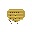 Ancient Carapace