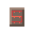 Battle Rune
