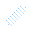 Breeze Feather