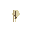 Cracked Fang