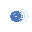 Echo Stone