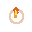 Ember Shard