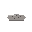 Flat Stone