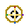 Forsaken Relic