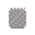 Grey Pelt