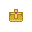 Guard Talisman