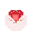 Heart of the Wild