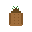 Herb Pouch