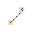 Hollow Bone