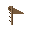 Mud Scale