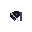 Obsidian Chip