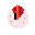 Rift Shard
