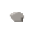 Stone Chip