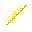 Storm Feather