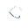 Swift Claw