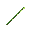 Thorn Splint