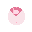 Vital Crystal