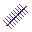 Void Feather