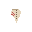 War Fang