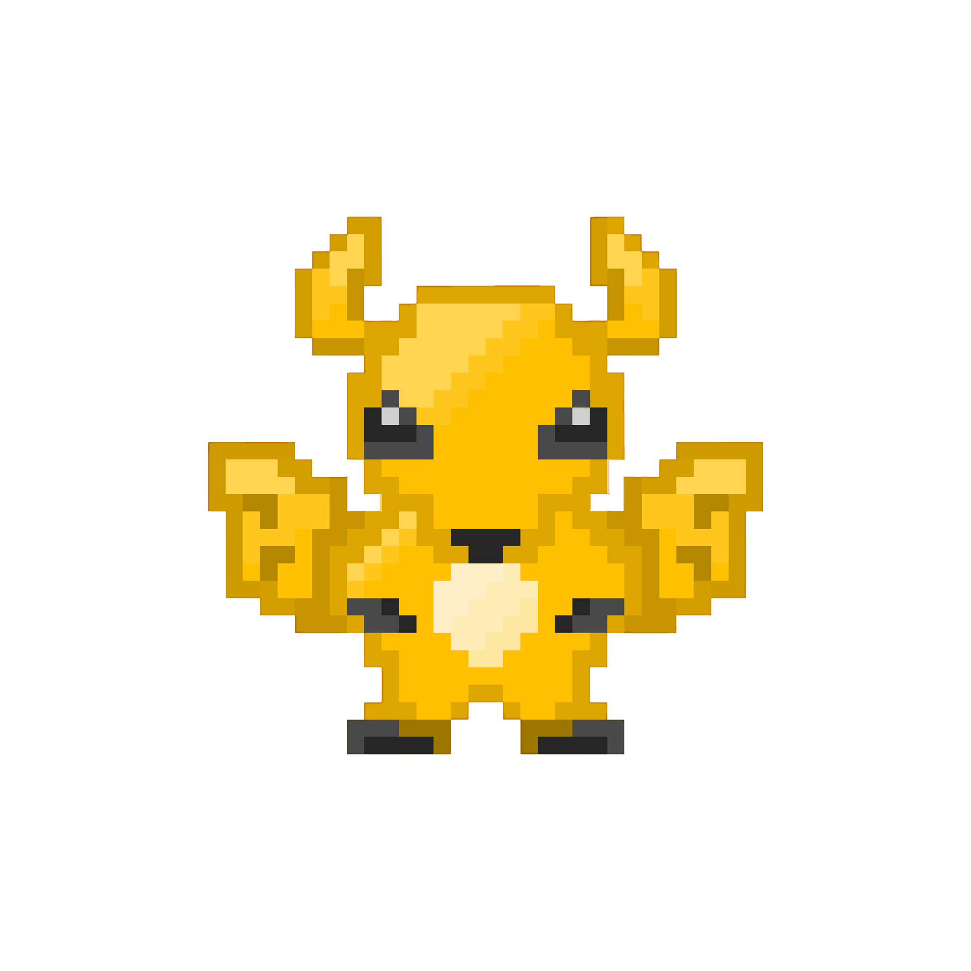 Jamaruga