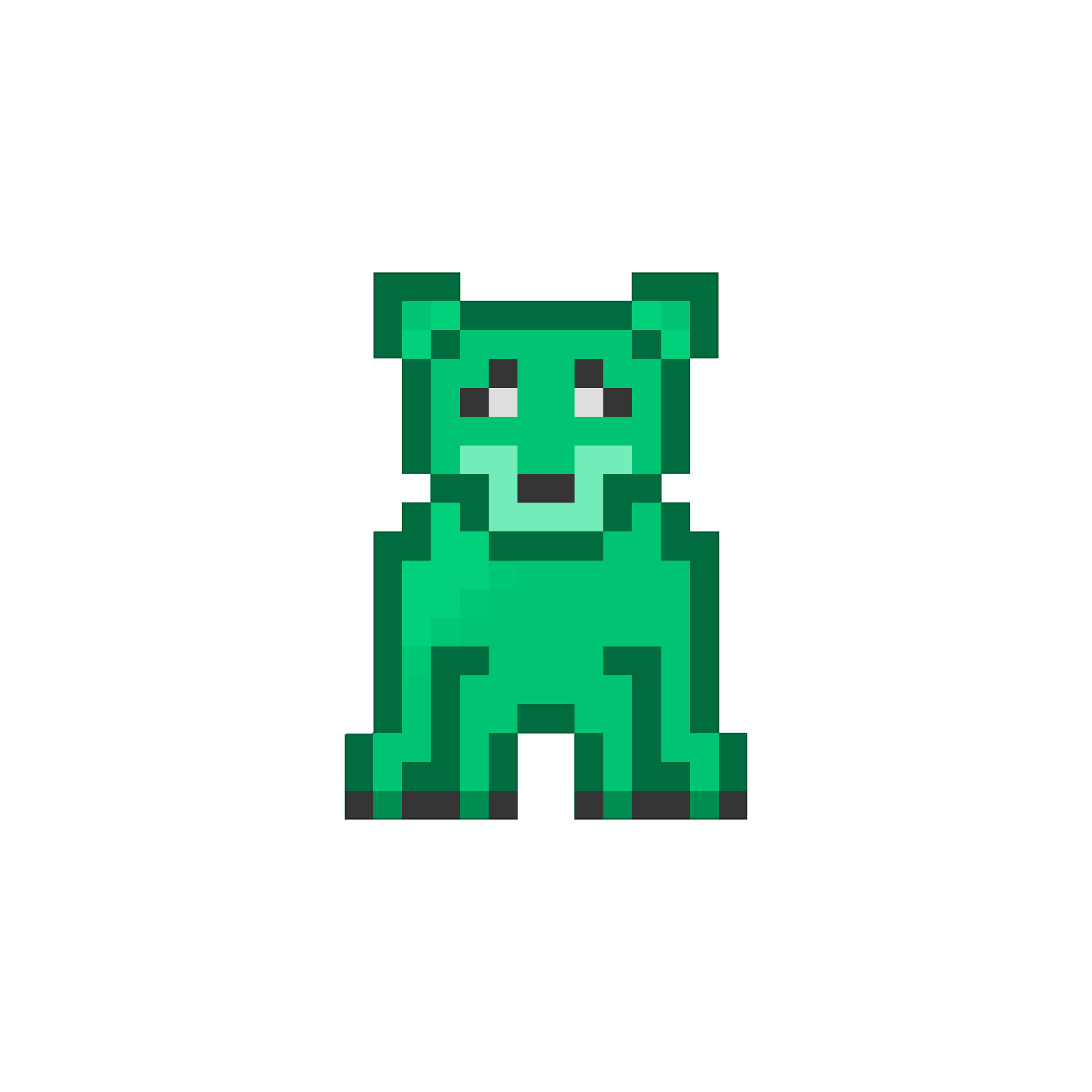Benaro