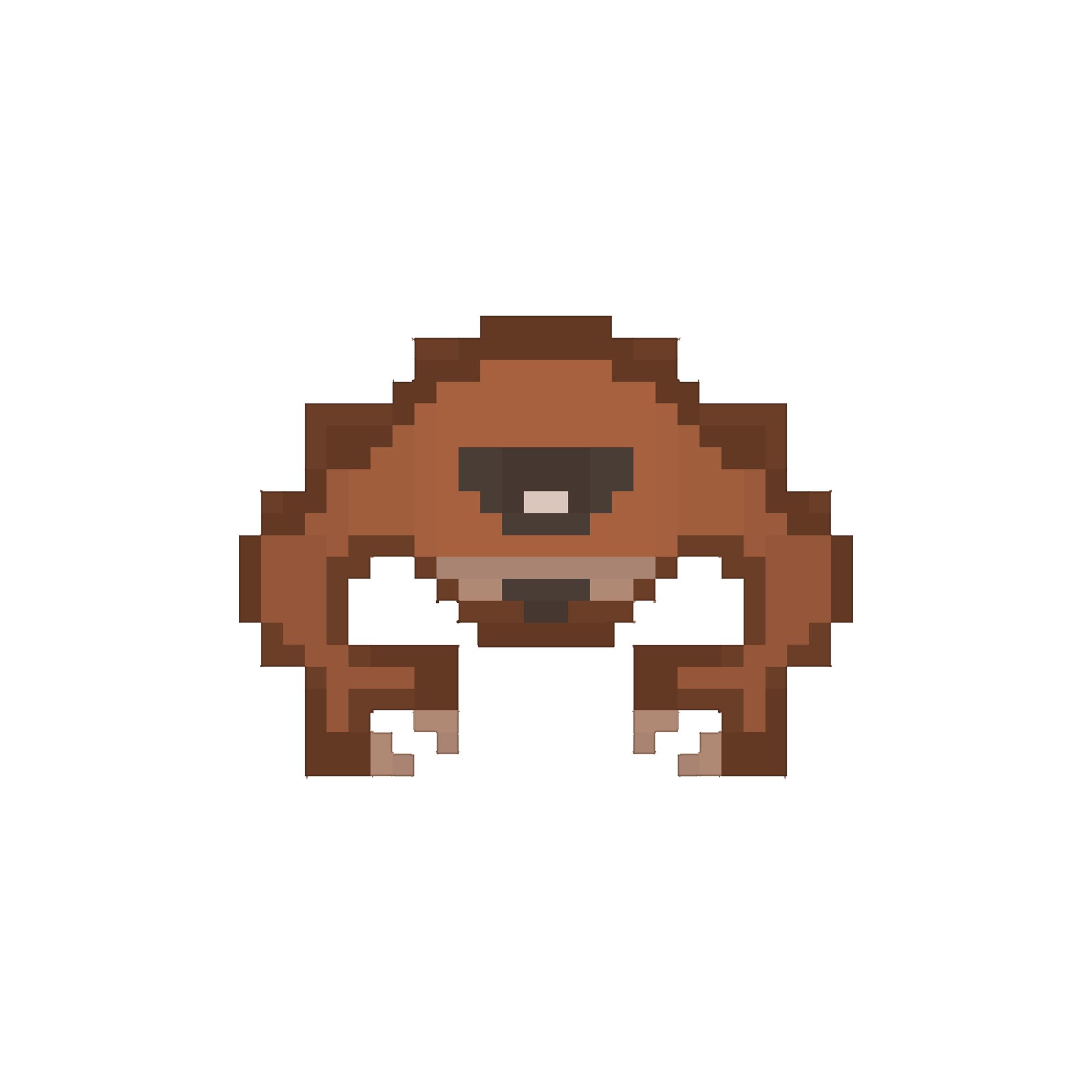 Wularo
