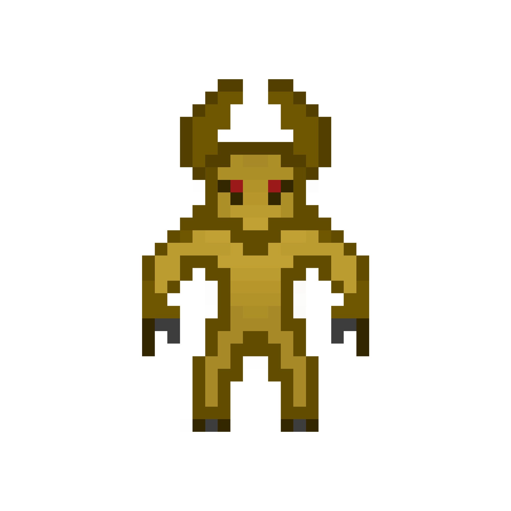 Grigora