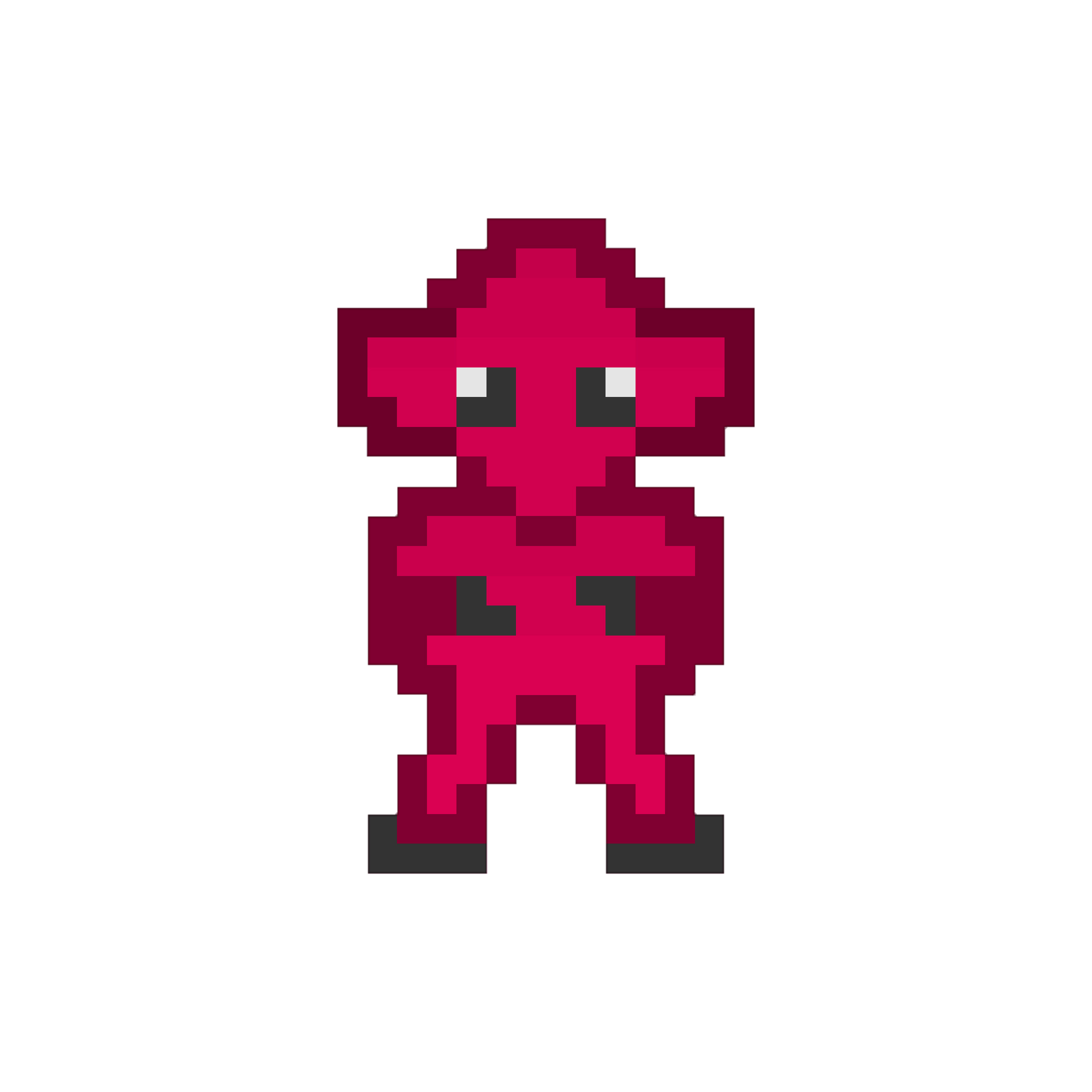 Pintan