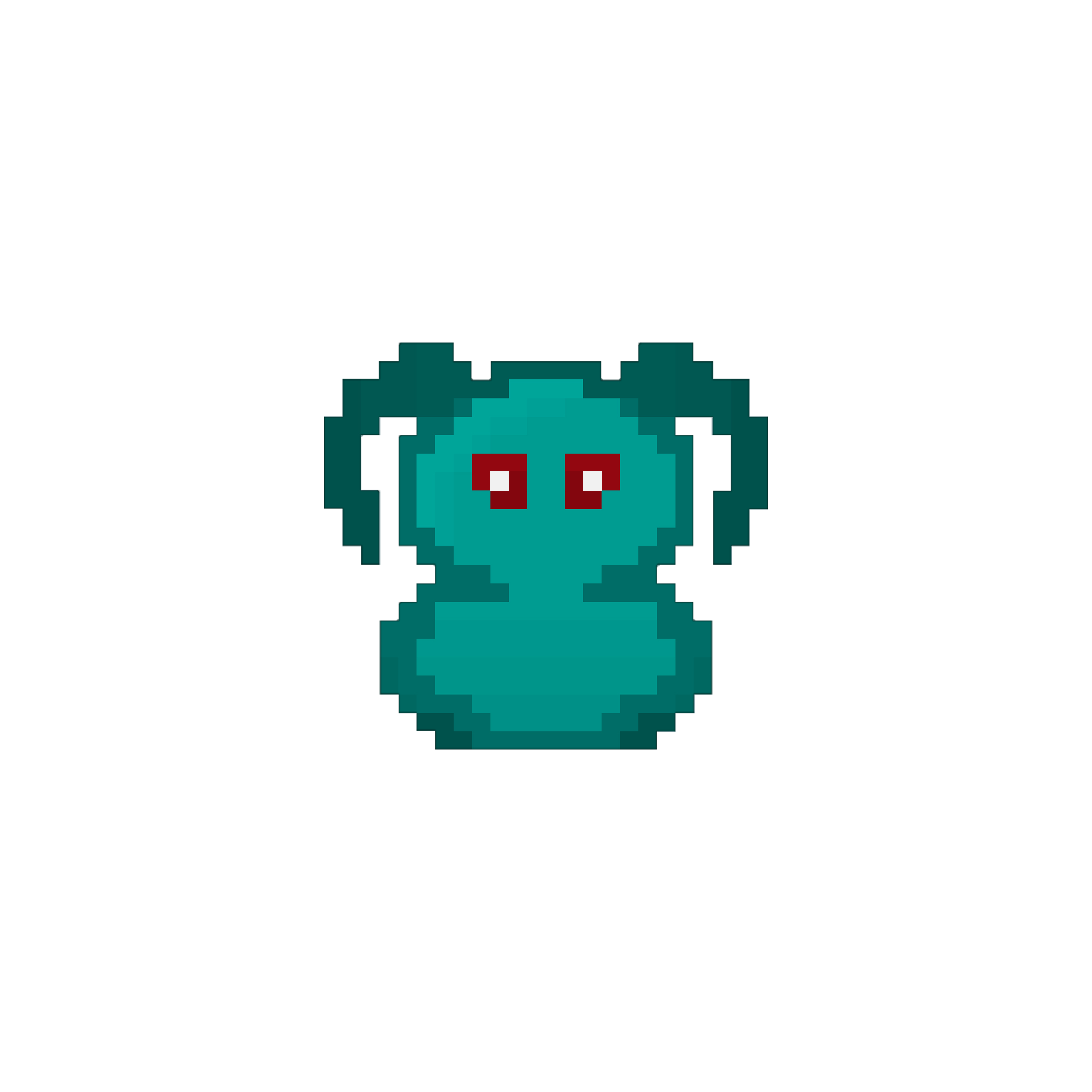 Eruka