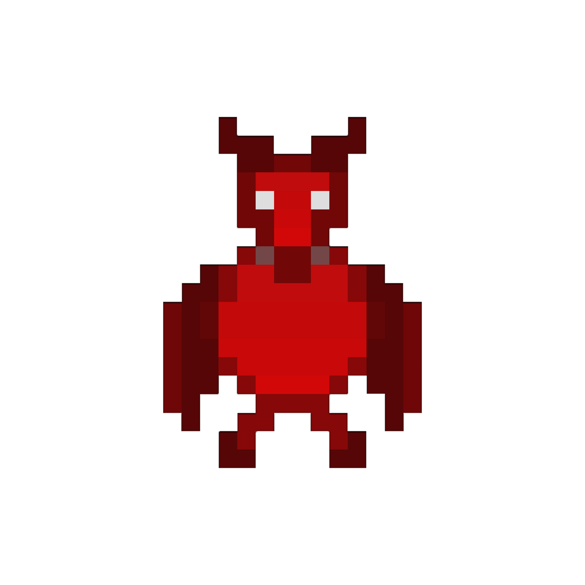 Arua