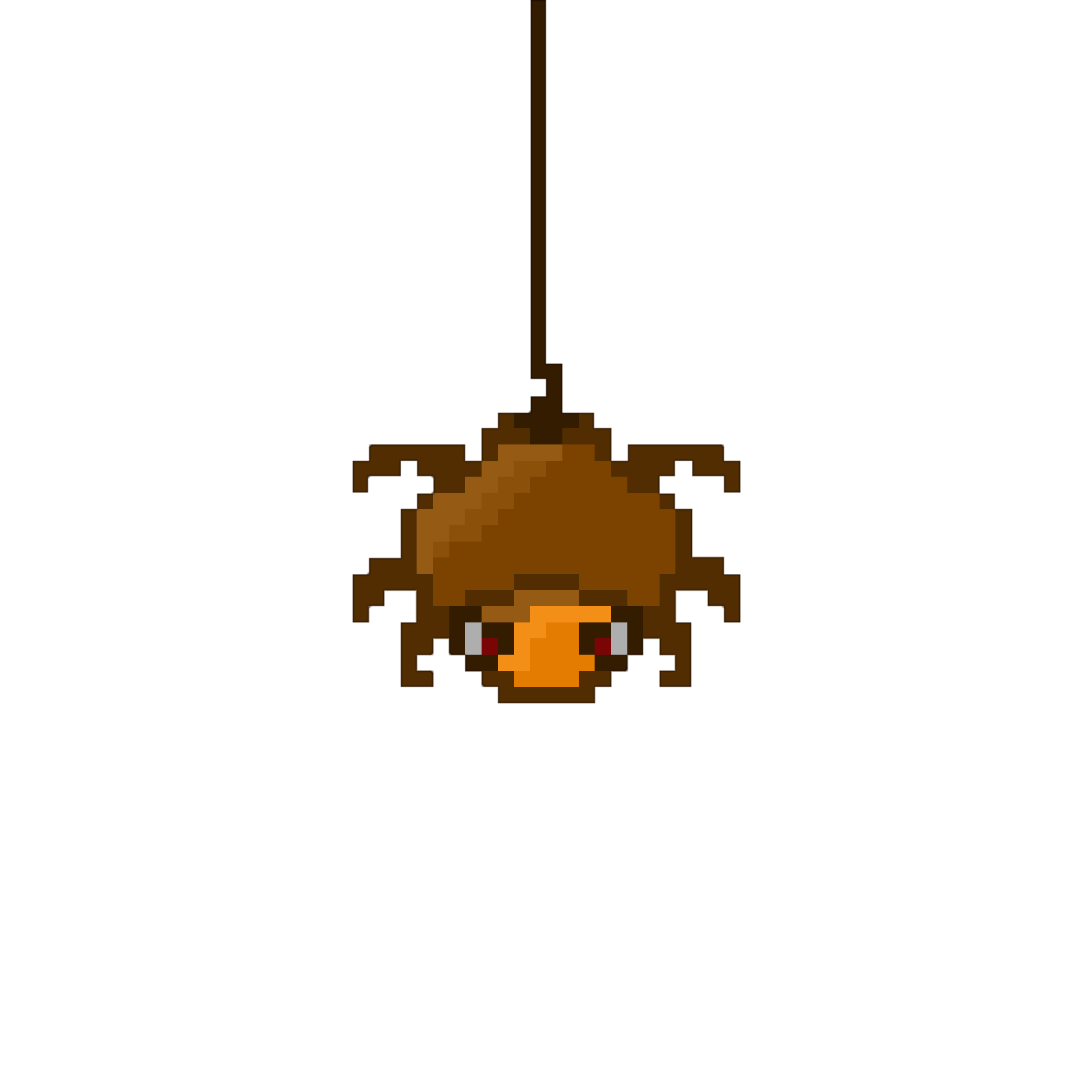 Fearo