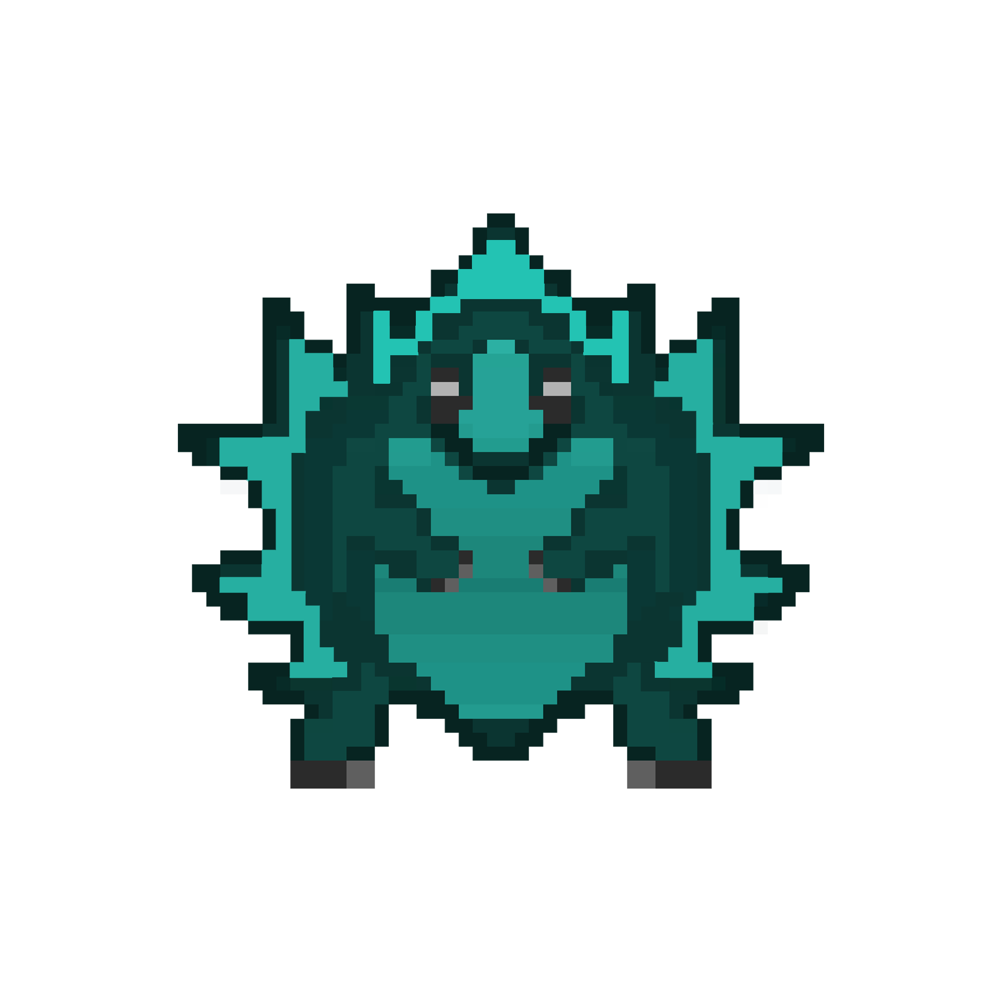 Velikana