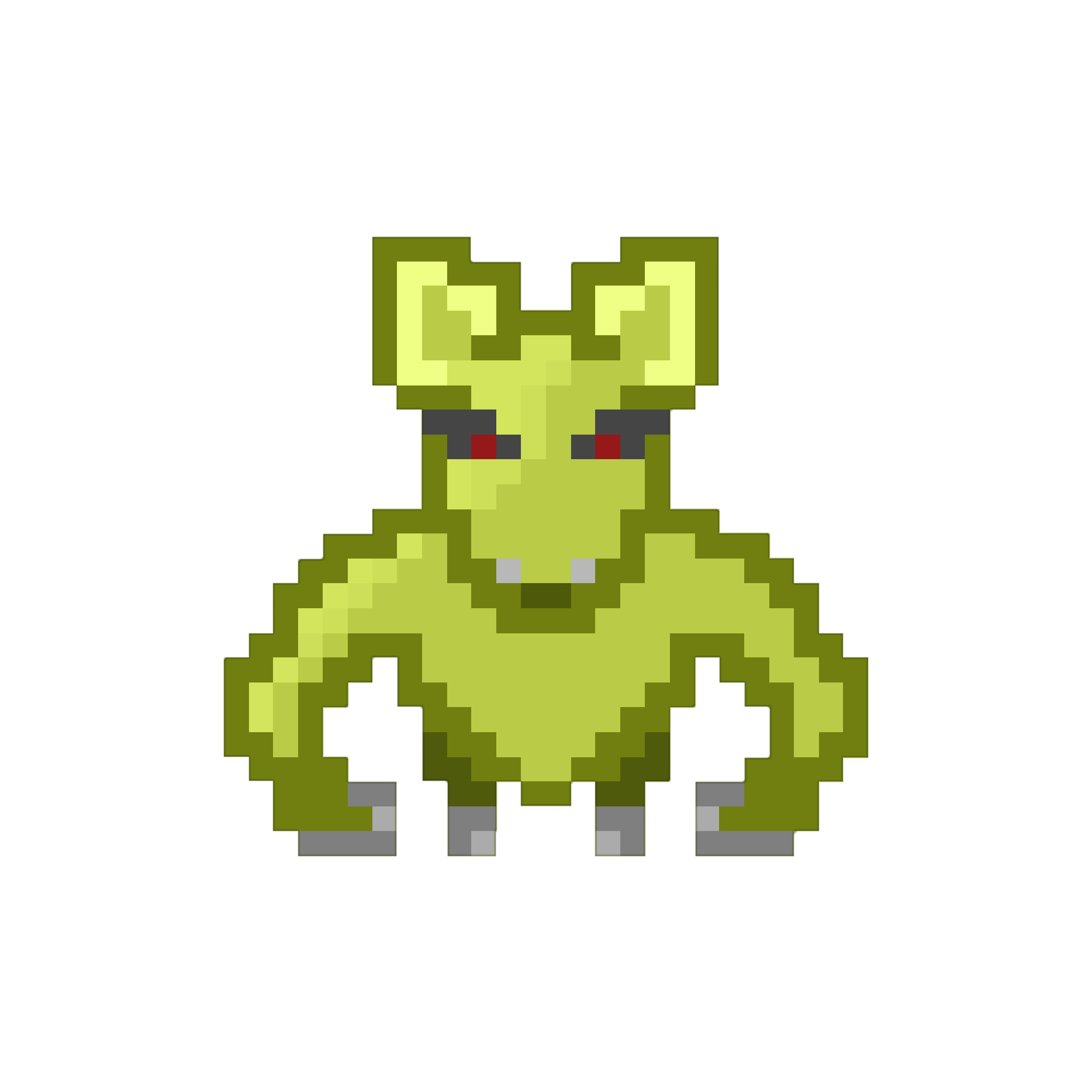 Kurado