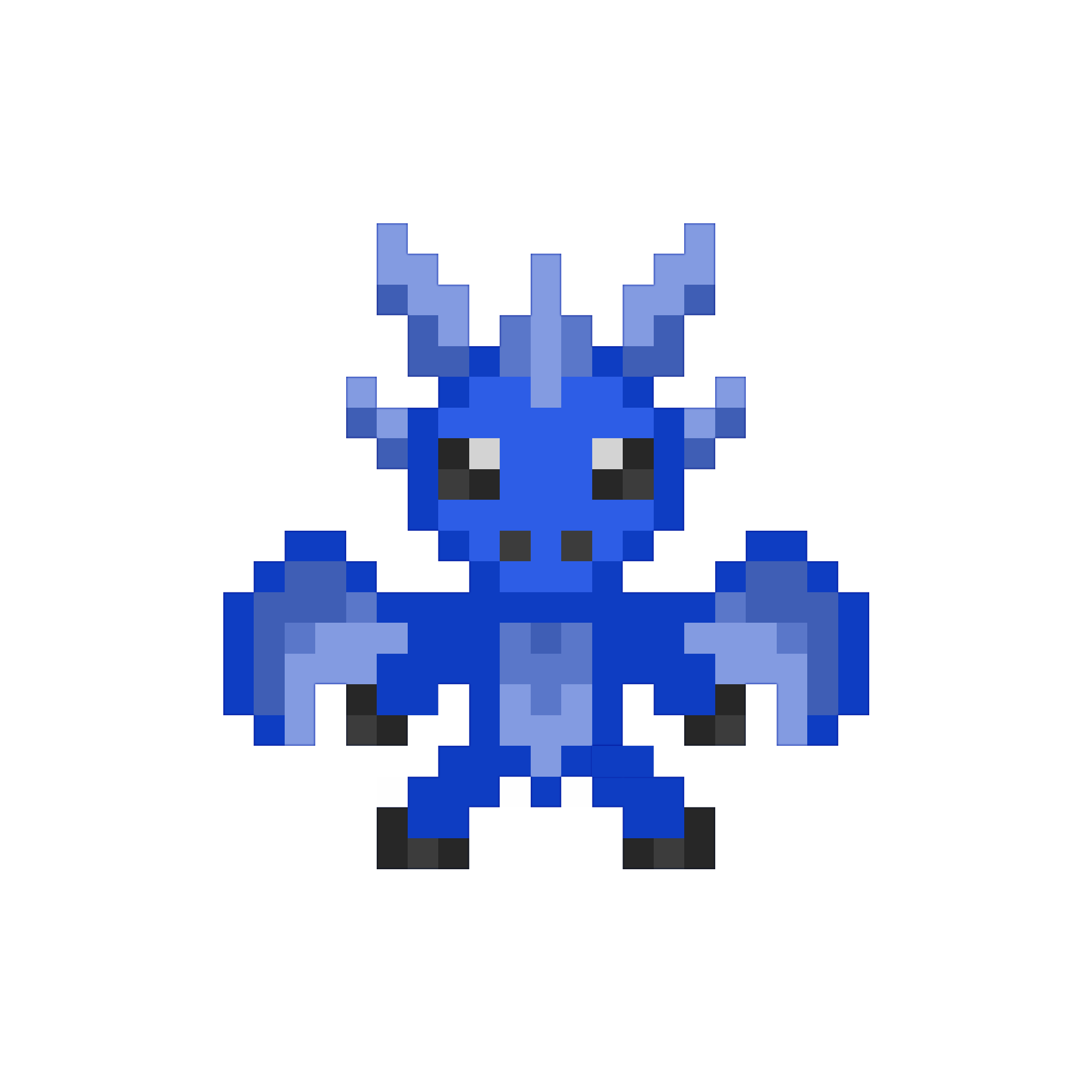 Varuna