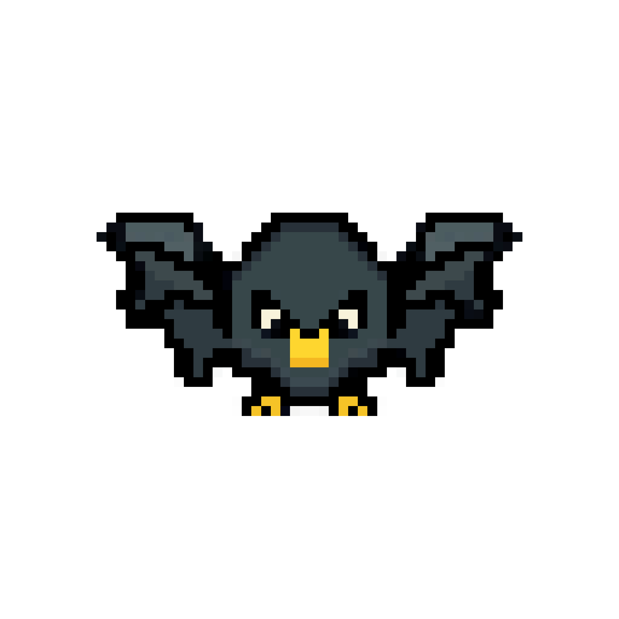 Noctra