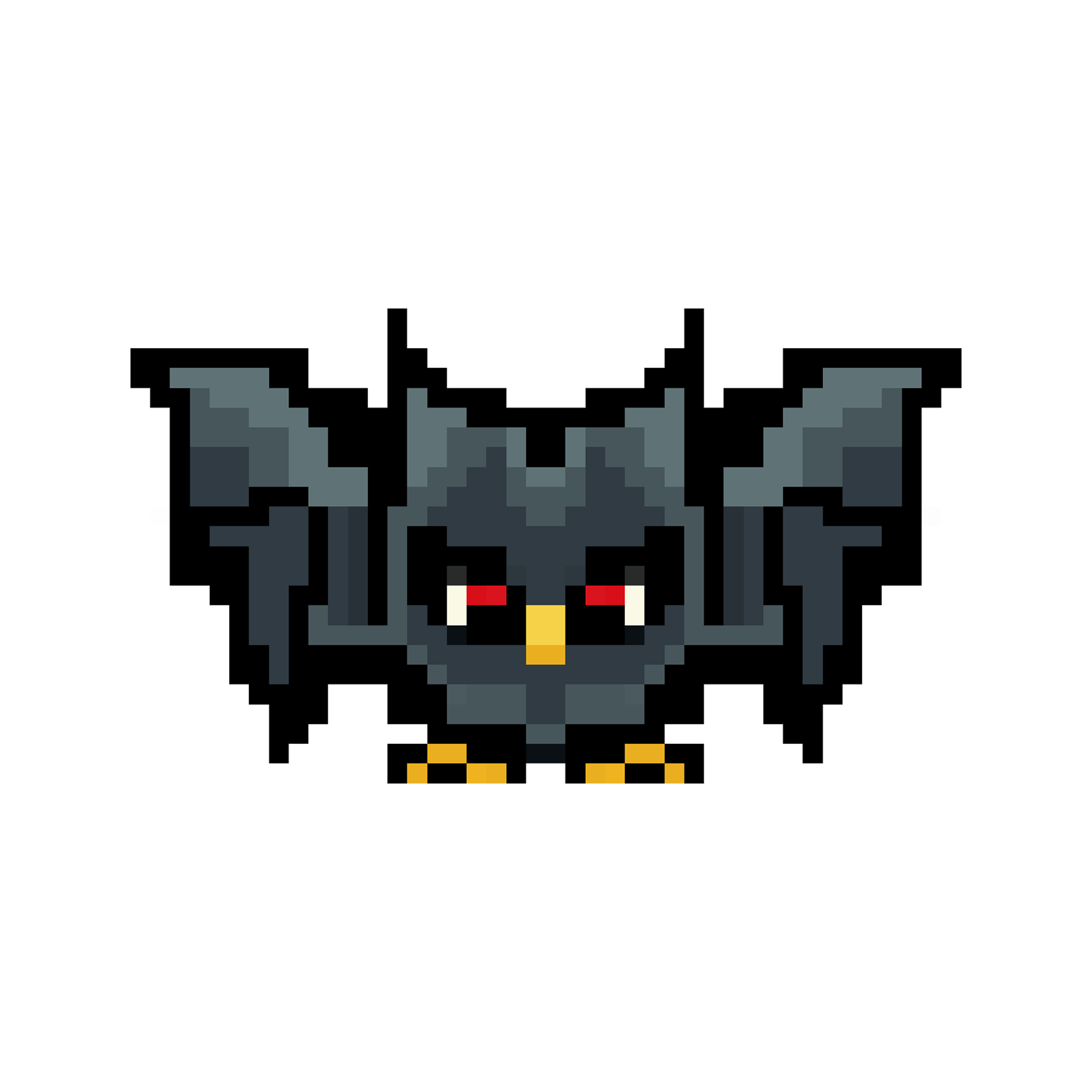 Ravorn