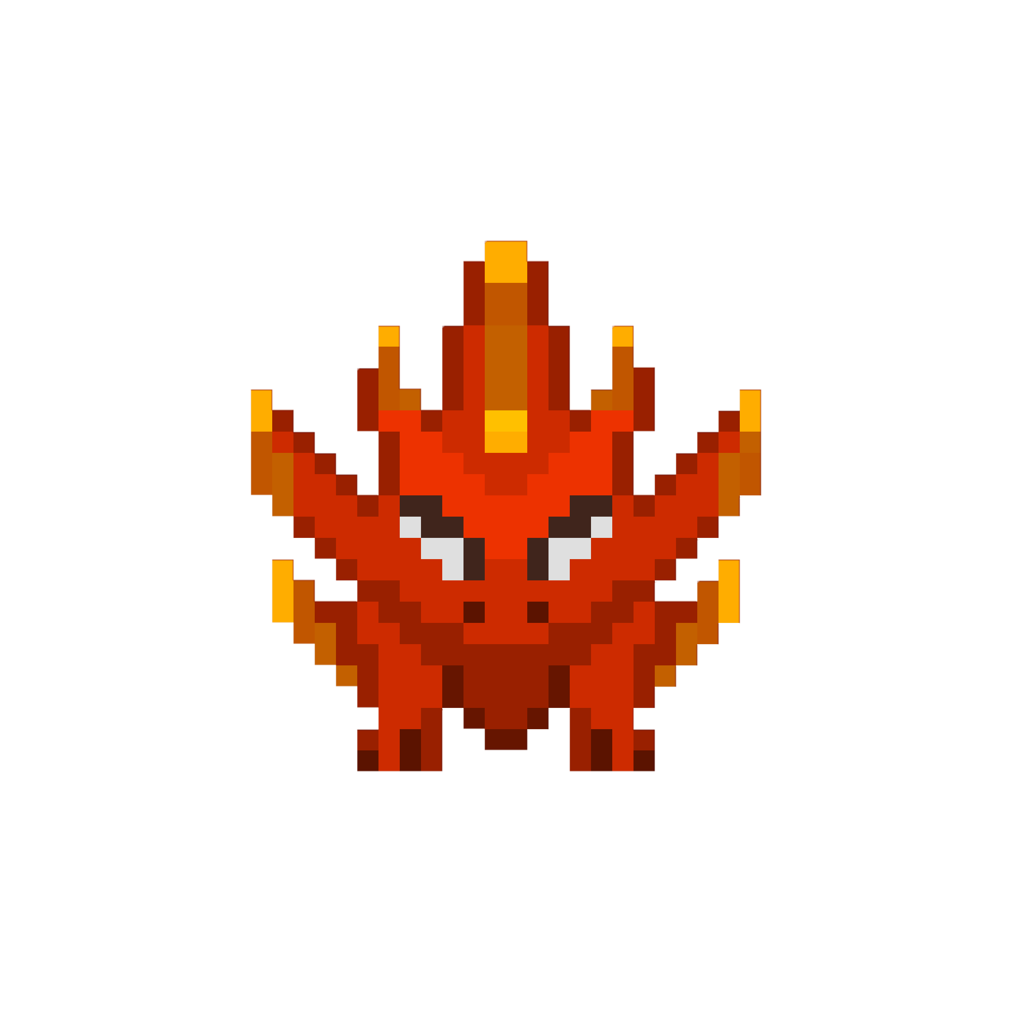 Ignar