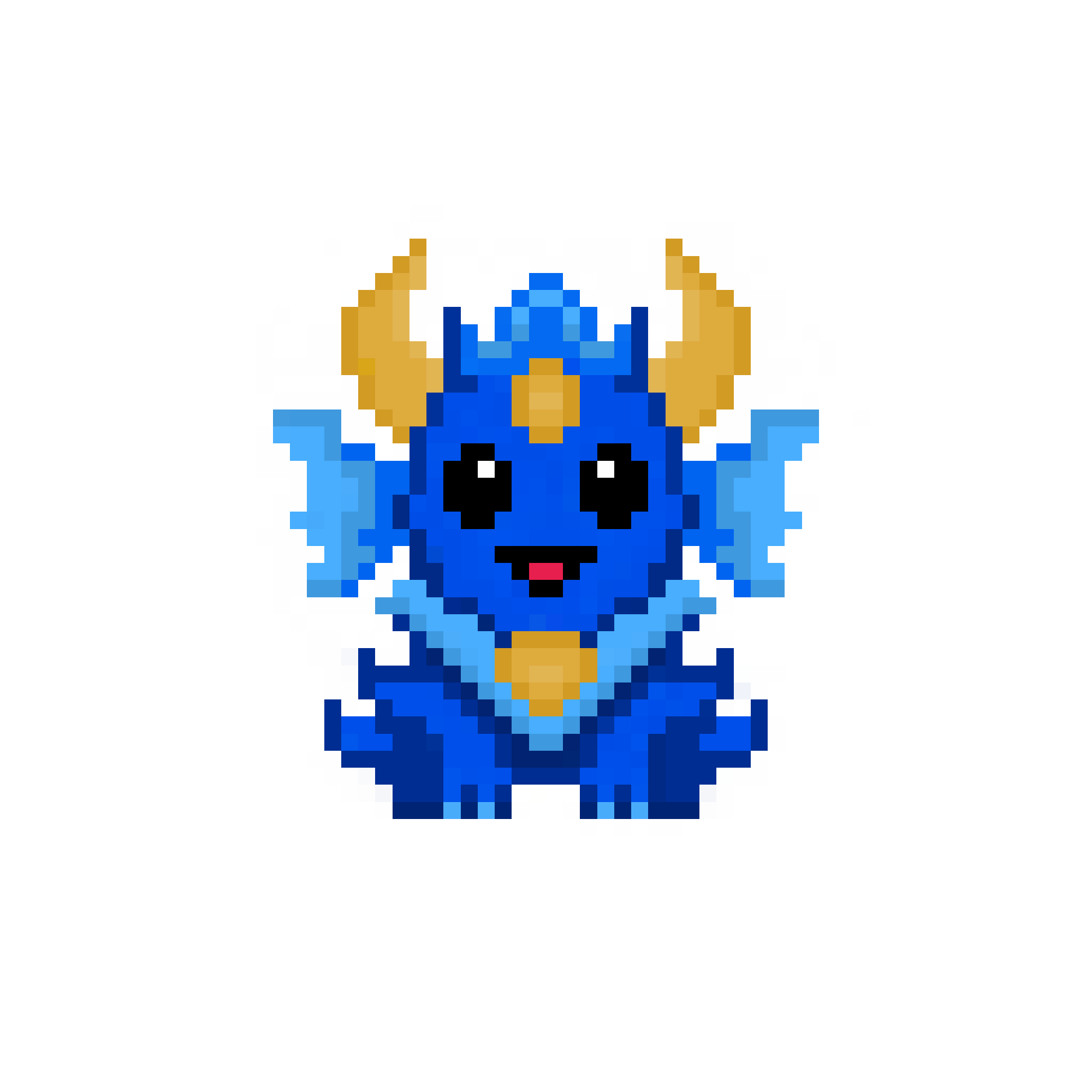 Maradon
