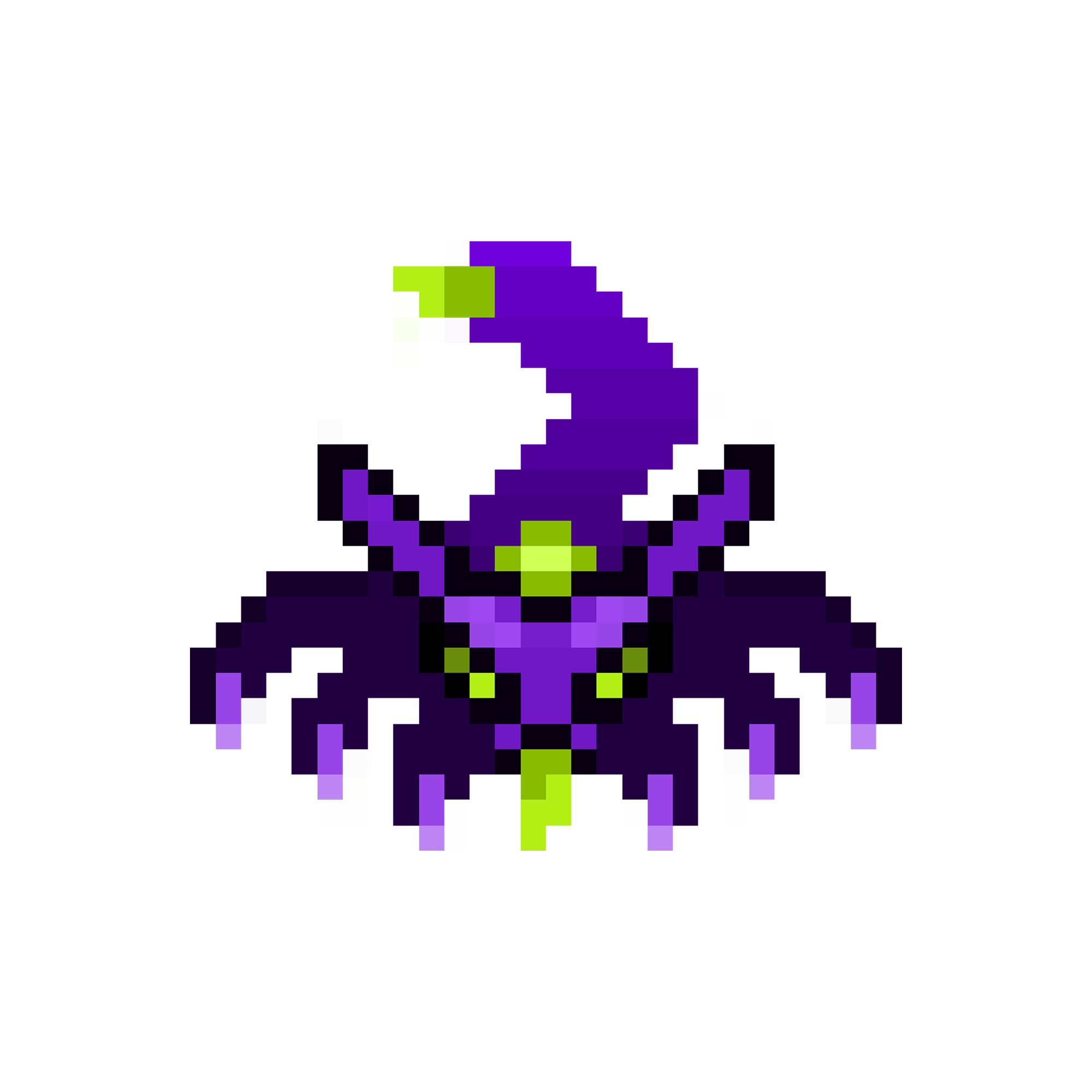 Toxara