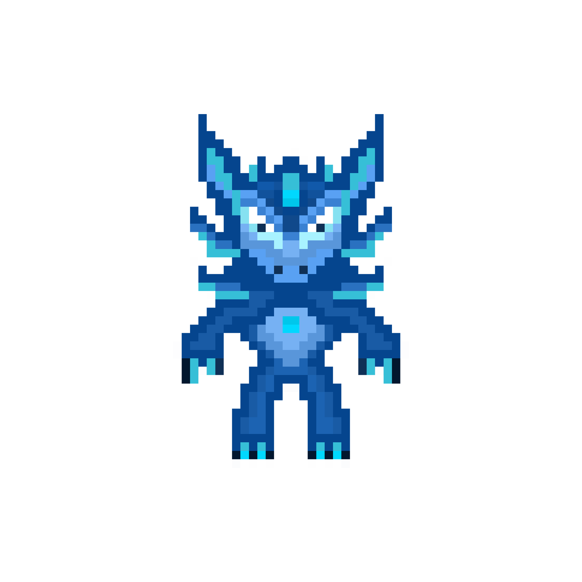 Crystar