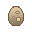 Common Egg