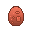 flame_egg.png