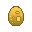 Light Egg