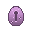 Rare Egg