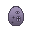 Shadow Egg