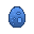 water_egg.png