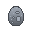 wind_egg.png
